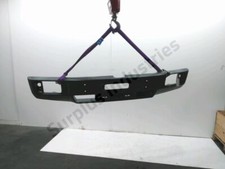 Pare choc mercedes d'occasion  France