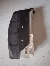00518891750 airbag sedile usato  Massa di Somma