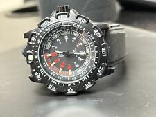 Military tactical watch for sale  Miami