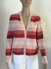 Barbara lohmann cashmere gebraucht kaufen  Hamburg
