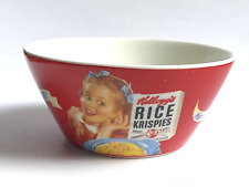 Vintage retro design for sale  NEWTON ABBOT