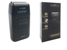 Refiner hairon rifinitore usato  Misterbianco