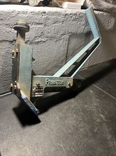 Primatech 550 flooring for sale  Marshalltown