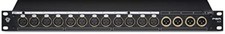 Black lion audio d'occasion  Expédié en Belgium