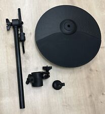 Alesis inch cymbal for sale  DARLINGTON
