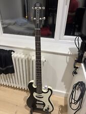 Danelectro bass dano for sale  LONDON