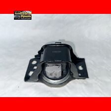 Supporto sostegno motore usato  Cerignola