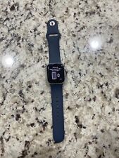 Apple watch gen for sale  Lutz