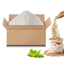1kg 50kg soy for sale  NOTTINGHAM