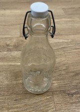 Vtg george bacon for sale  Albuquerque