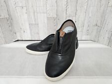 Frye women black for sale  Vancouver