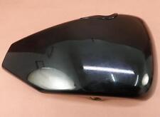 Usado, Capa lateral direita 2011-2015 Harley-Davidson Forty Eight XL1200X XL1200 comprar usado  Enviando para Brazil