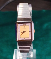 Seiko womens watch for sale  Salem