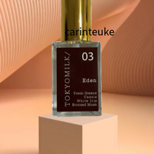 Tokyomilk eden eau for sale  Silver Spring