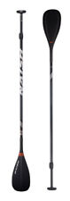 Naish sup paddel gebraucht kaufen  Gunzenhausen