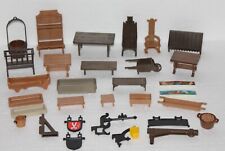 Usado, Playmobil "Castillo Accesorio Mesas Etc "a Elegir Usted Su Modelo 3666 3667 comprar usado  Enviando para Brazil