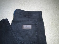 Wrangler texas stretch gebraucht kaufen  Schwerin