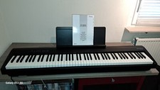 roland fp gebraucht kaufen roland fp gebraucht kaufen Ludwigshafen am Rhein