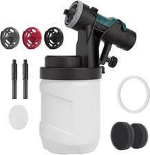 Nsg0070 electric paint for sale  Charlotte