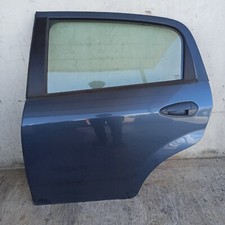 Sportello porta portiera usato  Marcianise