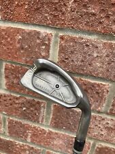 Ping isi. iron for sale  ASHBOURNE