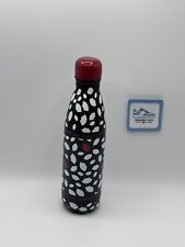 Lulu guinness water for sale  RUISLIP
