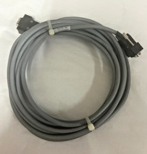 Cabo serial IKA 092.1707.7445.00 9 pinos comprar usado  Enviando para Brazil
