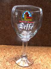 Lovely large leffe for sale  SCARBOROUGH
