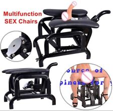 Sexmaschine fickmaschine liebe gebraucht kaufen  Hamburg