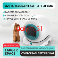 Smart auto cat usato Smart auto cat usato  Spedire a Italy