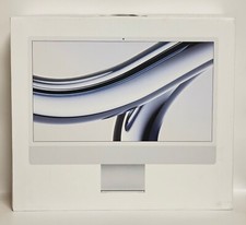 Inch imac core d'occasion  Expédié en Belgium