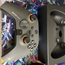 xbox scuf controller for sale  NEWPORT