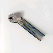 Mil3 inc. crimpmaker for sale  Charleston
