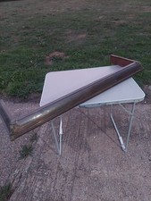Copper fire fender for sale  LINCOLN