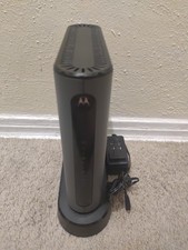 Motorola mt7711 ac1900 for sale  Bradenton