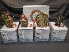 Harbour lights set for sale  Fort Washington