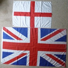 British x61 english for sale  HESSLE