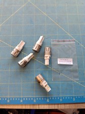 Aeg e8100 backofen gebraucht kaufen Aeg e8100 backofen gebraucht kaufen  Nürnberg