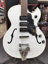 Usado, GUILD / Guild Starfire Jet P90 (NO250522) comprar usado  Enviando para Brazil