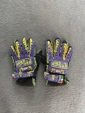 Vintage pro grip for sale  BICESTER