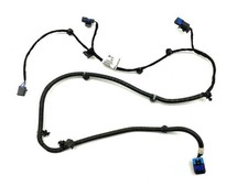 Usado, Chicote de fios tampa do porta-malas 95924349 compatível com 2012-2013 Chevrolet Sonic Sedan 83537 comprar usado Usado, Chicote de fios tampa do porta-malas 95924349 compatível com 2012-2013 Chevrolet Sonic Sedan 83537 comprar usado  Enviando para Brazil