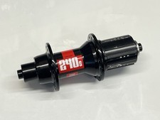 Swiss 240s nabe gebraucht kaufen  Essen