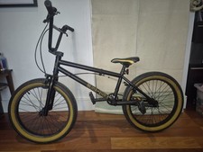 Kink curb black for sale  LONDON