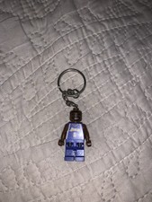 Lego minifigure nba for sale  Covina
