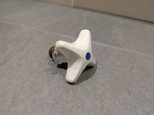 Antik porzellan wasserhahn gebraucht kaufen  Ingelheim am Rhein