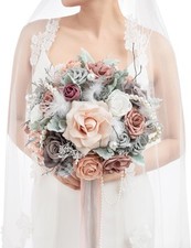 Ling moment wedding for sale  Las Vegas