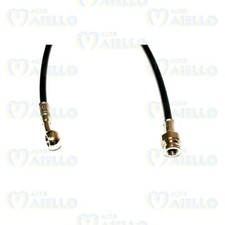 Tubo freno ant usato  Aversa