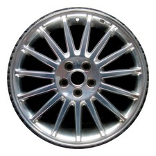 Wheel rim chrysler for sale  Houston