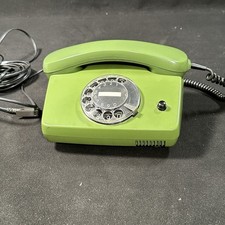 Post telefon fetap gebraucht kaufen  Berlin