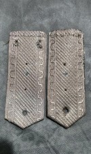 Spalline generale esercito usato Spalline generale esercito usato  Asigliano Vercellese